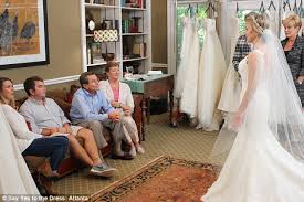 We did not find results for: Diana E Kelly Say Yes To The Dress Do You Know How Many People Show Up At Diana E Kelly Say Yes To The Dress She Likes Fashion