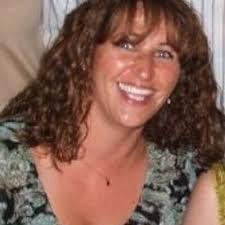 Annette Poling's Instagram, Twitter & Facebook