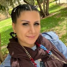 Samira Mousavi (bkhiwood)