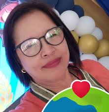 Nora Aunor, the Superstar of Philippine cinema, died