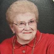 Jemison Family Obituaries