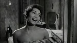A place for exquisite people to enjoy the gorgeous women of yesteryear. Les Garcons Film Wikipedia