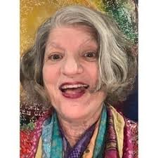 Summer of NewCAJE: Directory