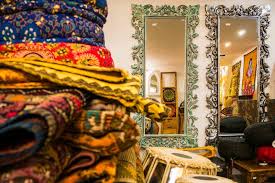 Einkaufen In Tubingen Verkehrsverein Tubingen Tuebingen Info De