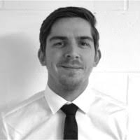 200+ "Daniel Lyon" profiles