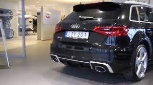 Image result for Mythos Black 2019 RS3