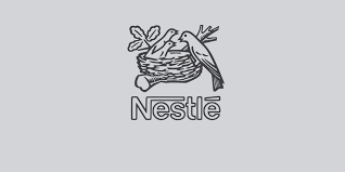 It was listed on the malaysian stock exchange in the year 1989 at rm5.2 a share. Discover How Nestle Is Used Symbolism To Strengthen Their Message