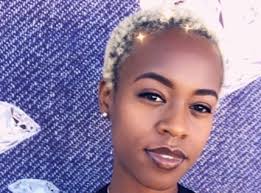 Meet Kiera Thomas of EverythingKTanae in Corona