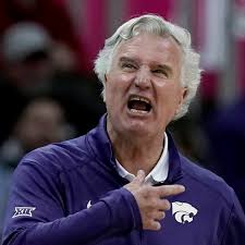 This veteran coach refuses to cut his hair until the NCAA punishes teams  like LSU