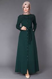 Korean nida fabric & georgette fabric with different work, like cutdana nag moti dmc stone & pintex work. Pakistani Burka Design Pic 2021 New Dubai Style Abaya Designs 2021 For Women With Hijab Combination Aaabaya Designs 2019 Abaya Designs Abaya Designs 2019 Abaya Abaya Designs 2019 In Simple