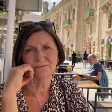 4 berth McLouis Fusion 2021 from £93.00 p.d.