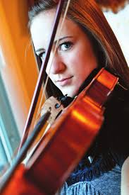 Utah's top elementary school principal