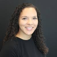 30+ "Alexis Broussard" profiles