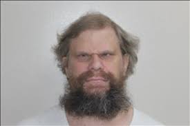 Hinesville, GA Sex Offenders Registry and database at Offender Radar