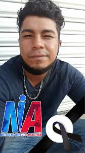 AMPLIACIÓN AMATITLAN Es identificado el fallecido en la 8va avenida entre  3era y 4ta Calle de Amatitlán como Wilder Wilfredo peralta Ramírez de 23  años de edad el cual fue víctima de