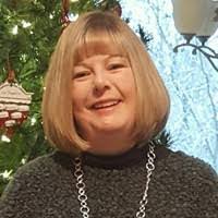 Katrina Peppers's Instagram, Twitter & Facebook