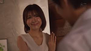 水果派解说我朋友的姐姐juq 568 技術討論區草榴社區t66y com | My XXX Hot Girl