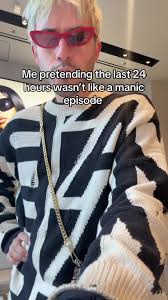 ENJOY BRITTANY! Soon we will be twinsies. I just know it! Yall! Ive g...