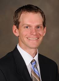 Daniel Reimer's Instagram, Twitter & Facebook