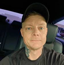 I'm 💯 Texan working in North Dakota I see a lot stuff