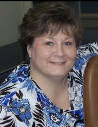 Obituary for Susan (Stamper) Tyree