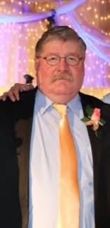 Anthony Francis Andriano Obituary January 15, 2020