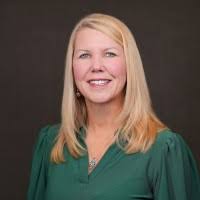 10+ "Becky Appleton" profiles