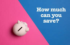 For some, it's about protecting wealth for future generations. Piggy Bank With Wealth Management Text Creative Commons Bilder