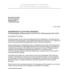 Neben leidenschaften können sie auch kleinigkeiten aus dem alltag erzählen, die sie immer an diese person erinnern werden. Bewerbung Als Bestattungsfachkraft Bewerbung Co