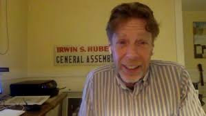 Crispin Sartwell, "Why Philosophy Tried to Commit Suicide in the 20th  Century (and Why It Failed)"