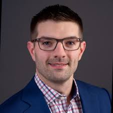 Nikki Benedict Email & Phone Number