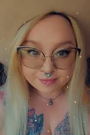 Spa Professionals in Frederick, CO