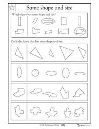 Worksheets Word Lists And Activities Greatschools Kindergarten Math Worksheets Math Worksheets Kids Math Worksheets