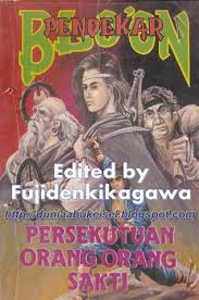 Download Cersil Gratis November 2012