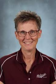 School District of Holmen