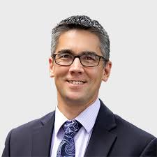 McKenna Stephens, CFP®, CLTC, CDFA®