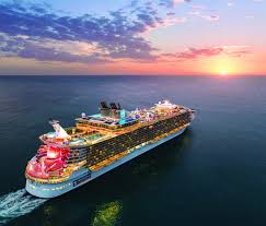 World cruise journeys are a life changing event. The Best Cruise Deals Of 2019 Royal Caribbean Blog