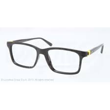 Price match guarantee, free shipping, and the largest selection of designer eyeglasses brands online. Polo Ph2108 Eyeglass Frames Free Shipping Over 49