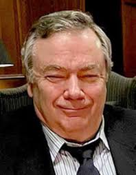 James Michael Bauman Obituary