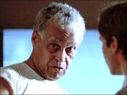 In Memory of Robert Earl Jones Born