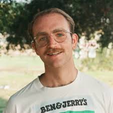 MMM PREMIERE: Kyle Stockman