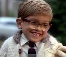 Simon Birch