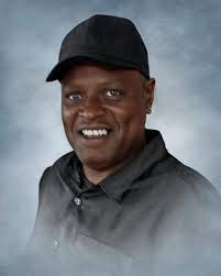 Search Edward Parker Obituaries and Funeral Services