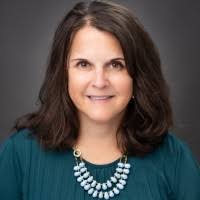 Sheri Howe Email & Phone Number