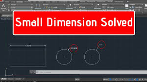Autocad Text Command Tutorial Complete | Single Line Text, Text Size, Text  Editing, Change Font