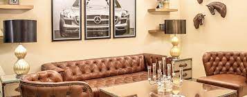 For affordable furniture and home decor online, look no further than our guide that'll make decorating so much easier. 12 Best Places For Home Decor Online Shopping In India