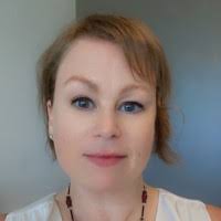 3300+ ".lyttle" profiles