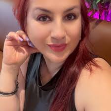 Un rratito en lagos de moreno 🫶🏻❤️ en las fiestas de moya