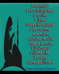 Cok Kiymetli Hocamdan Gelen Mesaji Sizinle De Paylasmak Istedim Cool Words Prayers Dua