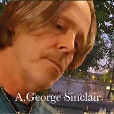 Stream A.George Sinclair music